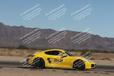 media/Oct-19-2025-PCA San Diego (Sun) [[b7baa86645]]/1-Green Group/Session 3 (Turn 15 Inside)/